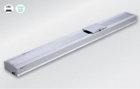 直線電機與永磁同步平面電機有什么關(guān)系？
